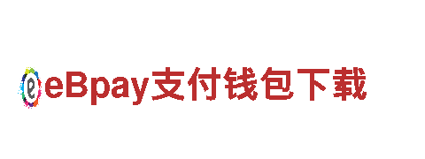 玩转6566体育入口，开启你的创意游戏广告之旅！